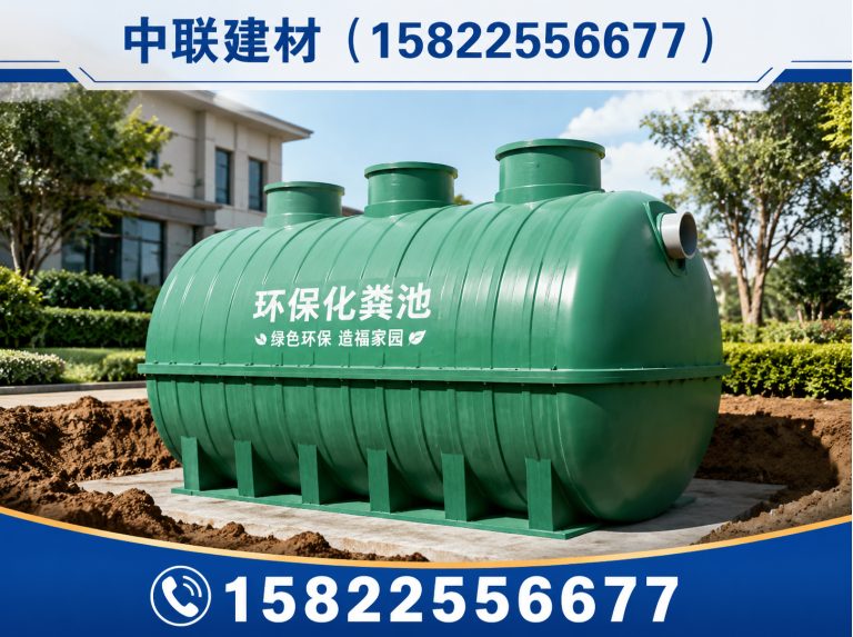 东丽区检查井展示图